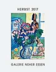 HERBST & WINTER 2017